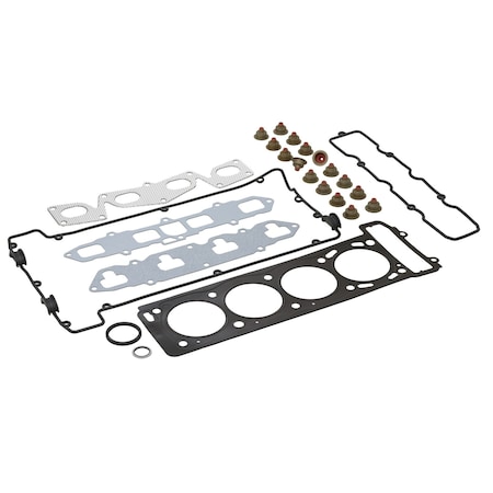 Elring Head Gasket Set, 472191 472191